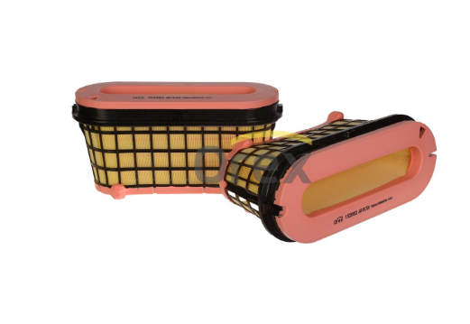 Hava Filtresi – Euro 6 | Oem: A0040949104 | Orex