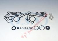 Hava İşlem Ünitesi Tamir Takımı - Volvo