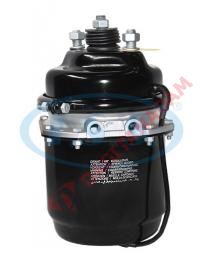 Fren Körüğü - İmdatlı S-Kam (Kampana Tipi) 30/30 DP / Oem: 925 422 902 0