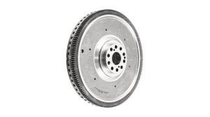 Volan - Dişlili / Scanıa - Oem: 1805085