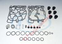 Hava İşlem Ünitesi Tamir Takımı - Volvo