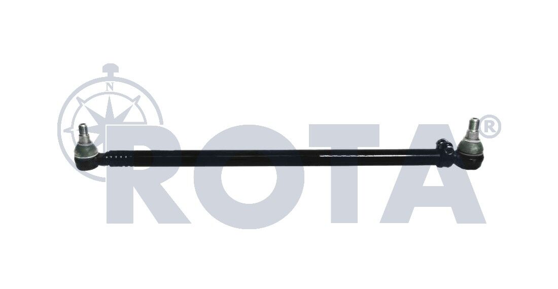 Komple Kısa Rot - Man / 85466106143 - 85466106107