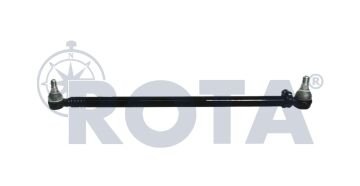 Komple Kısa Rot - Man / 85466106143 - 85466106107