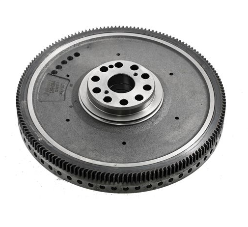 Volan - Dişlili / Scanıa - Oem: 1776466