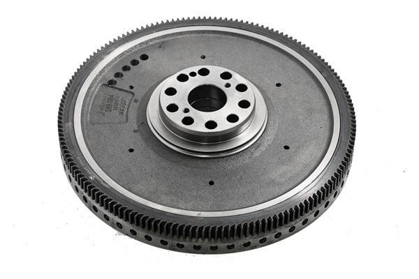 Volan – Scania | Oem 1776466 | Dönmez