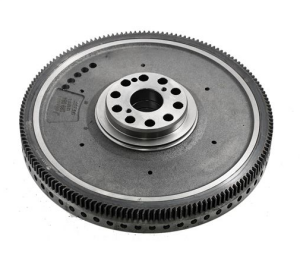 Volan - Dişlili / Scanıa - Oem: 1776466