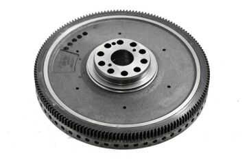 Volan – Scania | Oem 1776466 | Dönmez