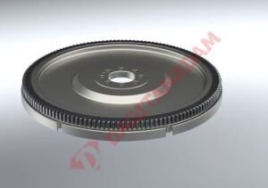 Volan - Man 32,270 Tga Euro 2