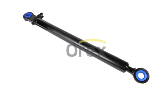Kabin Lifti – Mercedes Axor 1840 | Oem: A0025538505 | Orex