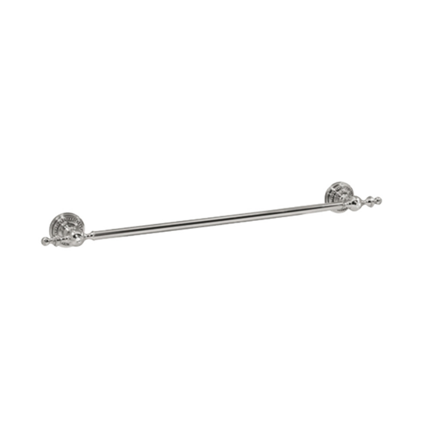 HAVLULUK - 40 CM CRYSTAL KROM