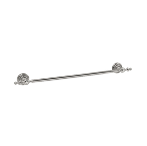 HAVLULUK - 40 CM CRYSTAL KROM