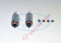 Hava İşlem Ünitesi Tamir Takımı - Volvo