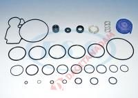 Ebs Dorse Kontrol Ventili Tamir Takımı - Mercedes Actros - Man - Iveco Stralıs - Daf 95Xf - Cf75/85