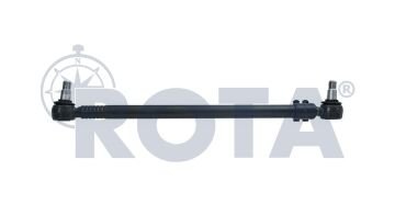 Komple Rot - Renault / 5810112248