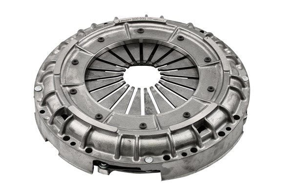 Debriyaj Baskısı – Daf | Oem 3482119031 | Dönmez