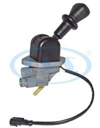 El Freni Valfi - Dennıs Envıro - Trıdent - Javelın - Dart - Elıte / Oem: Dpm92Ab