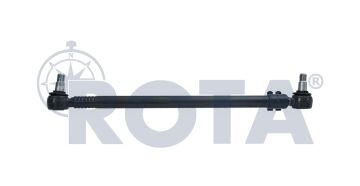 Komple Rot - Renault / 5810112248