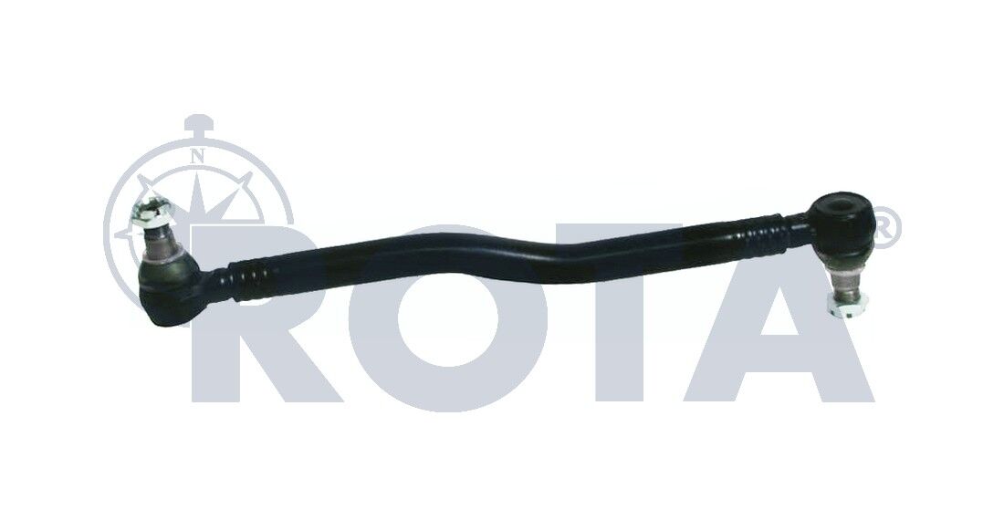 Komple Kısa Rot - Man / 81466116045 - 81466106795 81466116047 81466116049 81466116115 81466116126