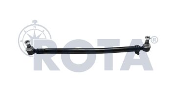 Komple Kısa Rot - Ford / GC463305DA