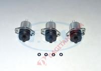 Hava İşlem Ünitesi Tamir Takımı - Volvo