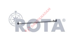 Komple Rot - Karsan - Krb1801251P0004