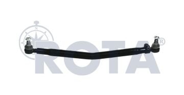 Komple Kısa Rot - Man / 81466106708 - 81466116067