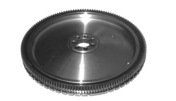 Volan - Ford - Cargo / 2C466375AA