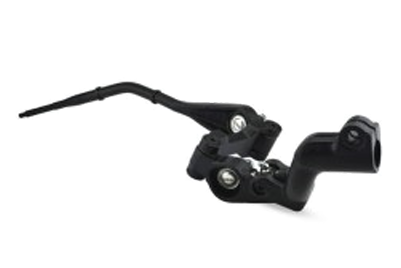 Vites Aktarma Mekanizması - Cargo