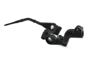 Vites Aktarma Mekanizması - Cargo