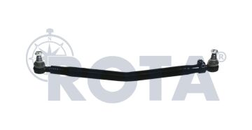 Komple Kısa Rot - Man / 81466106708 - 81466116067