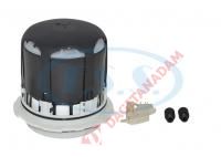 Kurutucu Kartuş - K096837K50 (22223804 - 21412848) - Volvo-Renault