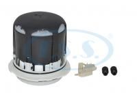 Kurutucu Kartuş - Volvo - Renault / Oem: K096837K50 (22223804 - 21412848)