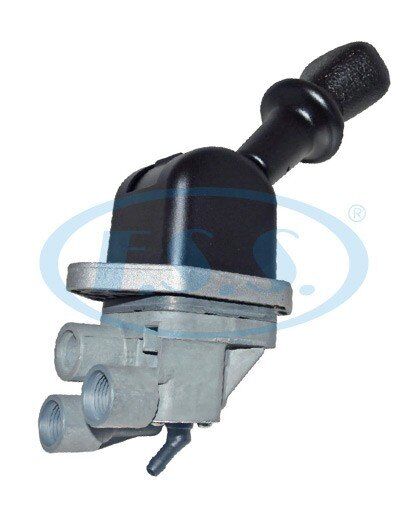 El Freni Valfi - Daf Cf65/75/85/95Xf / Oem: Dpm92D