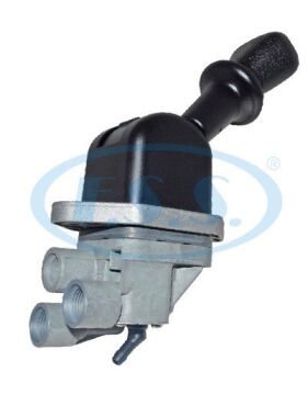 El Freni Valfi - Daf Cf65/75/85/95Xf / Oem: Dpm92D