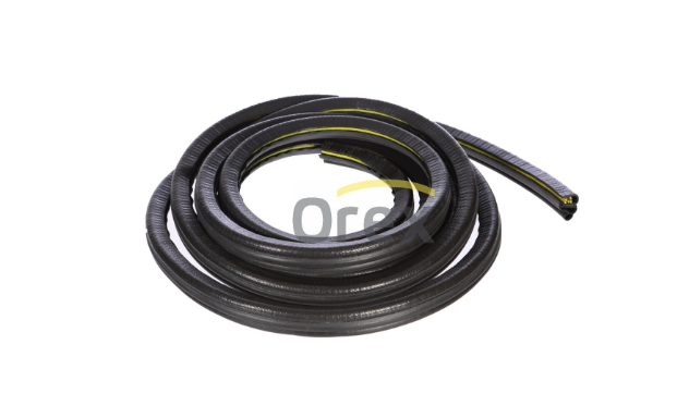 Kapı Lastiği – Mercedes Axor - Actros - Atego - 2521 - 3031 | Oem: A9416970198 | Orex