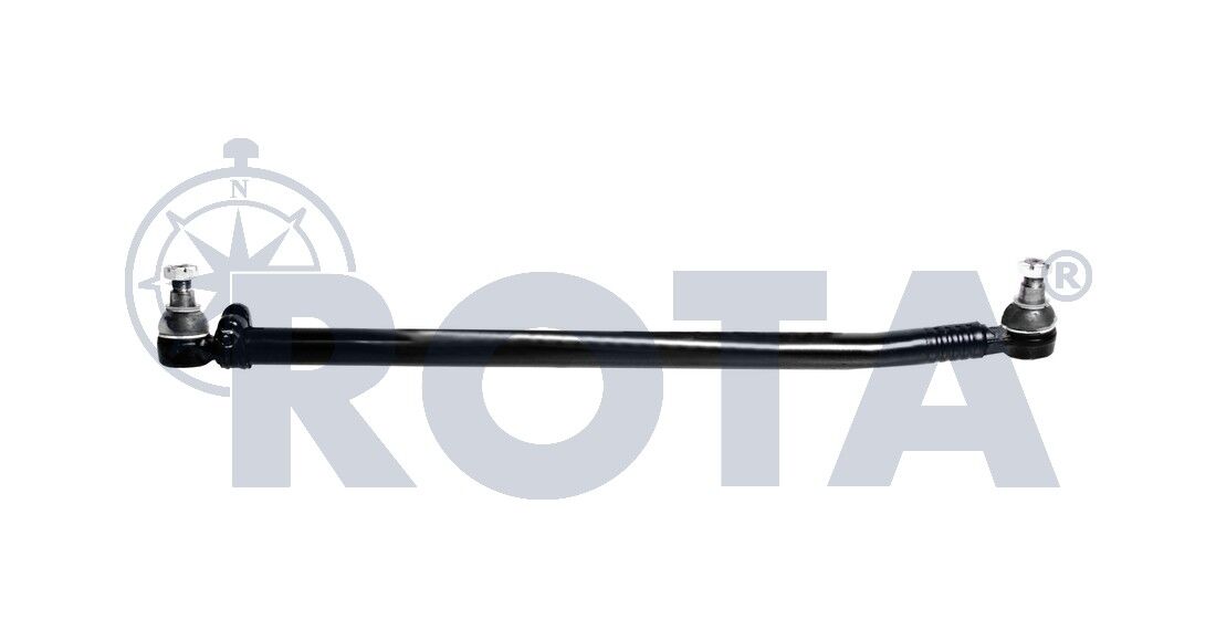 Komple Kısa Rot - Man / 85466106142 - 85466106012 85466106212 85466106112