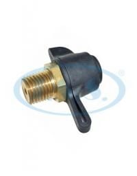 Test Bağlantı Portu - Daf - Renault - Scanıa - Seddon Atkınson - Volvo - Iveco - Mercedes - Erf - Ford / Oem: 463 705 102 0
