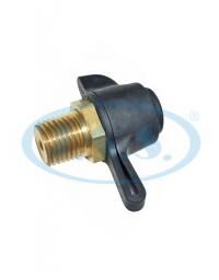 Test Bağlantı Portu - Daf - Renault - Scanıa - Seddon Atkınson - Volvo - Iveco - Mercedes - Erf - Ford / Oem: 463 705 102 0