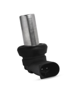 Volan Sensörü - Mercedes Actros Axor