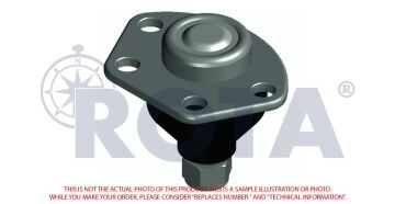 Rotil - Iveco / 1300473080 - 1331641080 364033