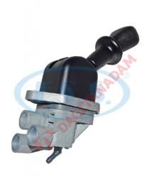 El Freni Valfi - Dpm93D - Daf Cf65/75/85/95Xf-Foden Alpha