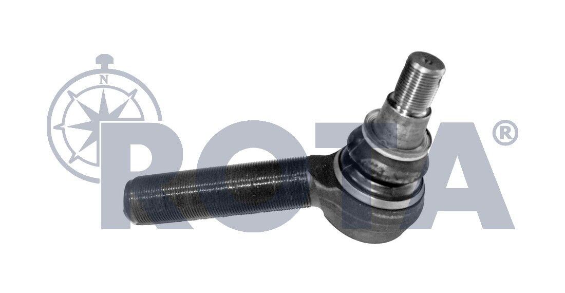 Rot Başı - Man - Daf - Scanıa - Neoplan / 81953016271 1785340 - 1723897 81953016325 2051041 2154938 2154939