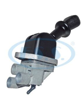 El Freni Valfi - Daf Cf65/75/85/95Xf - Foden Alpha / Oem: Dpm93D