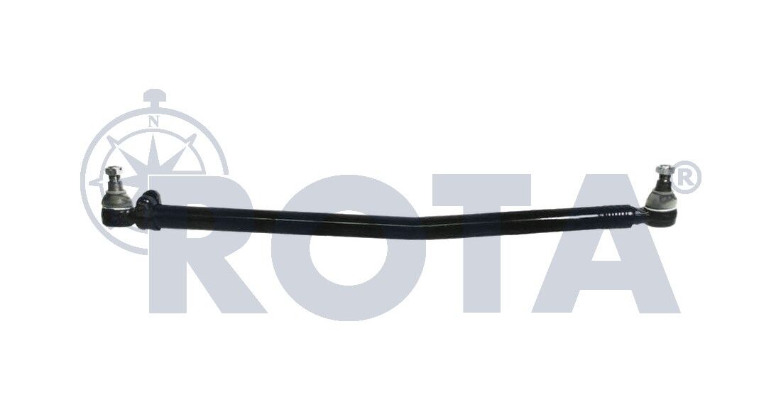 Komple Kısa Rot - Man / 85466106150 - 85466106019 85466106119