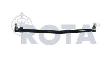 Komple Kısa Rot - Man / 85466106150 - 85466106019 85466106119