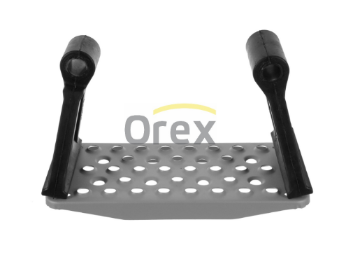 Salıncaklı Basamak – Mercedes 3028 - 4140 | Oem: A9416663928 | Orex