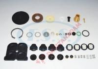 Hava İşlem Ünitesi Tamir Takımı