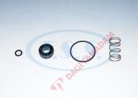 Ebs Tek Yön Modülatörü Tamir Takımları - Ebs 5 - Renault Magnum - Mıdlum Premıum - Kerax - Scanıa - Man - Volvo Fm - Fe - Fc