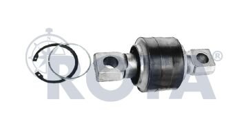 Çeki Kolu Tamir Takımı - Kaucuk / 67354 - 93192361 81432306061 0003300207