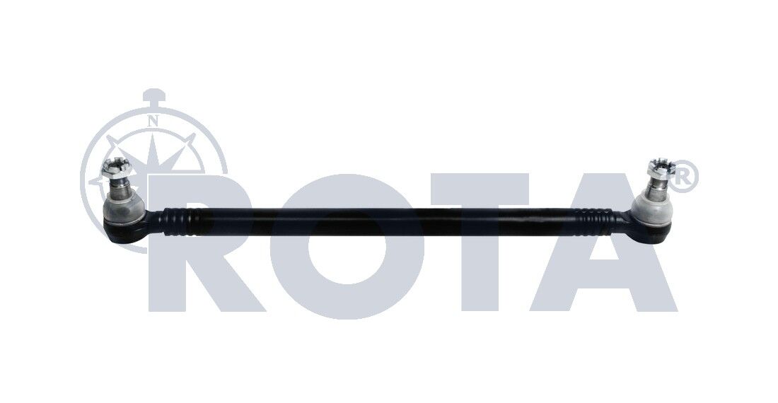 Komple Rot - Man / 81467116759 - 81467106081 81467106137 81467106173 81467116761 81467116760 81467106419 81467106444 81467106877 81467106879